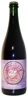 Vapeur Cochonne 1996 Beer 12976