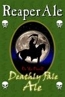 ReaperAle Deathly Pale Ale Beer 12981
