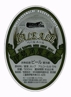 Ise Kadoya Pale Ale Beer 12986