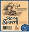 De Molen Storm & Averij Beer 12991