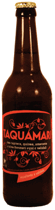 Pausa Cafe Taquamari Beer