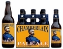 Shipyard Chamberlain Pale Ale Beer 13011