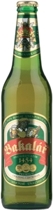 Bakalar Beer