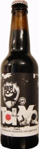 BrewDog Tokyo Beer