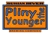 Russian River Pliny The Younger Beer