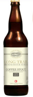 Long Trail Brewmaster Series Coffee Stout Beer 13041