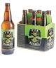 Fox Barrel Pear Cider Beer 13051