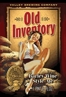 Valley Brew Old Inventory Beer 13056