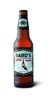 Bard's Tale Dragon's Gold Beer 13071