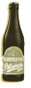 Monteith's Pilsner Beer 13086