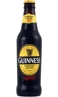 Guinness Foreign Extra Stout Beer 13091