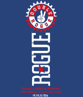 Rogue Double Mocha Porter Beer 13106