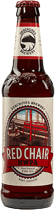 Deschutes Red Chair Northwest Pale Ale Beer