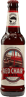 Deschutes Red Chair Northwest Pale Ale Beer 13116