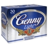 Genny Light Beer 13121