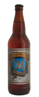 Santa Cruz Ale Works IPA Beer 13141