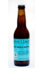 Mikkeller Single Hop Tomahawk IPA Beer 13161