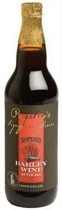 Shipyard Pugsley's Signature Barleywine Beer