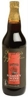 Shipyard Pugsley's Signature Barleywine Beer 13186