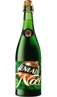 Jenlain Biere De Noel 2008 Beer 13266