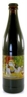 Haandbryggeriet Nissefar Beer 13291