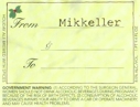 Mikkeller Fra Til Beer 13301