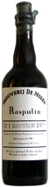 De Molen Disputin Beer