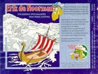 Klein Duimpje Erik de Noorman Beer
