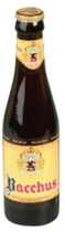 Bacchus Beer