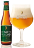 Straffe Hendrik Brugs Tripel Beer 13351