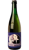 Fantome Hiver 2008 Beer