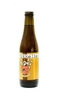 Struise Eliot Brew Beer 13366
