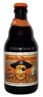 Biere du Boucanier Red Beer 13376