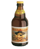 Biere du Boucanier Golden Beer 13381