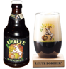 Leute Bokbier Beer 13386
