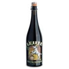 Leute Bokbier Beer