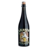 Leute Bokbier Beer 13391