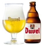 Duvel 2007 Beer