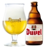 Duvel 2007 Beer 13401