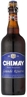 Chimay Grand Reserve 2007 Beer 13406