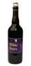 De Proef Witte Noire Beer 13411