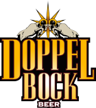 Lancaster Lancastrator Doppelbock Beer