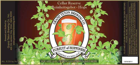 Grand Teton Pursuit of Hoppiness Beer