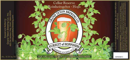 Grand Teton Pursuit of Hoppiness Beer 13461