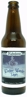 Kuhnhenn Winter Wonder Beer 13466