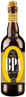 Ommegang BPA Beer 13536