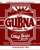 Oskar Blues Gubna Beer