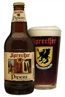 Sprecher Piper's Scotch Ale Beer 13581