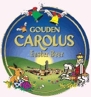 Gouden Carolus Easter Ale 2010 Beer 13591