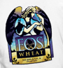 Nebraska Brewing Company EOS Hefeweizen Beer 13611